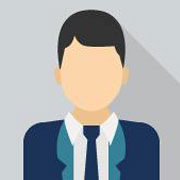 CEO