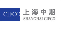 上海中期