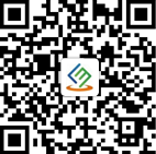 移动端浏览