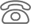 客服电话